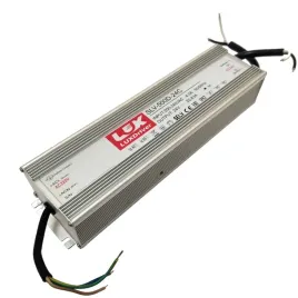 zasilacz-led-slv-wodoodporny-ip67-24v-2083a-500w