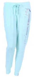 mietowe-spodnie-jednorozec-unicorn-primark-l