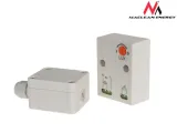 czujnik-zmierzchowy-z-zewnetrzna-sonda-mce35-waga-z-opakowaniem-0-139-kg