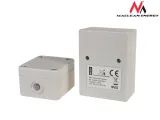 czujnik-zmierzchowy-z-zewnetrzna-sonda-mce35-marka-maclean