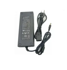 zasilacz-wtyczkowy-led-24v-120w-5a-desktop-dc