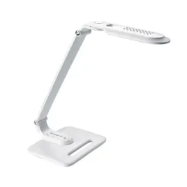 lampka-biurkowa-stolowa-led-lampa-8w-4600k-na-biurko-regulacja-natezenia