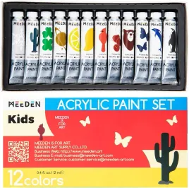 farby-akrylowe-zestaw-malarski-artystyczny-12-kolorow-12ml