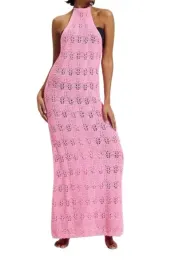 reserved-tunika-bawelna-rozmiar-m