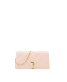 mohito-torebka-kopertowka-rozowy