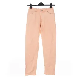 spodnie-damskie-jjxx-pomaranczowe-jeansy-prosta-nogawka-26-32