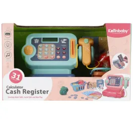 niebieska-zabawka-kasa-sklepowa-z-akcesoriami