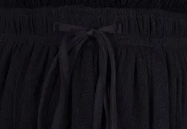 john-zack-czarna-spodnica-maxi-siateczka-s