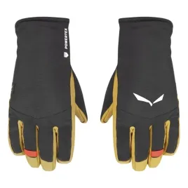 rekawiczki-z-membrana-damskie-salewa-ortles-ptx-twr-gloves-black-out-xs