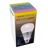 zarowka-led-smart-milight-e27-9w