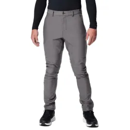spodnie-meskie-trekkingowe-columbia-vast-canyon-softshell-city-grey-34-32