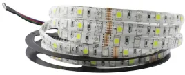 tasma-led-rgbw-skori-smd5050-ip65-wodoodporna-5-m