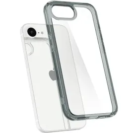 etui-do-iphone-16e-spigen-ultra-hybrid-hybrydowe-mocne-stylowe-case