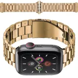 bransoleta-bizon-do-apple-zloty
