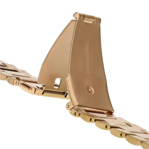 pasek-na-smartwatch-bizon-do-apple-watch-44-45-46-49-mm-opaska-metalowa-rodzaj-bransoleta