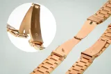 pasek-na-smartwatch-bizon-do-apple-watch-44-45-46-49-mm-opaska-metalowa-kolor-zloty-rodzaj-bransoleta