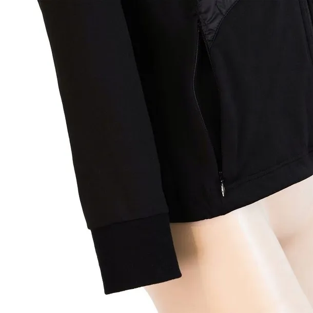 sweter-sensor-infinity-zero-czarny-r-s-marka-sensor