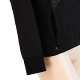 sweter-sensor-infinity-zero-czarny-r-s-marka-sensor