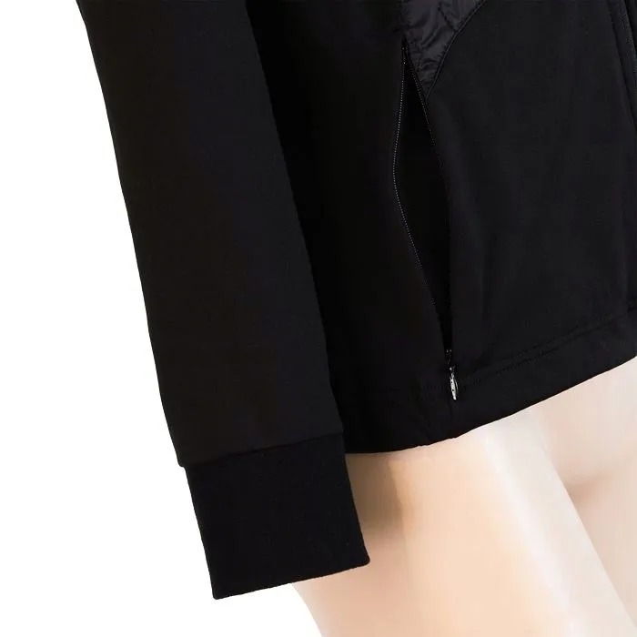 sweter-sensor-infinity-zero-czarny-r-s-plec-kobieta