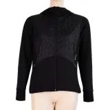 sweter-sensor-infinity-zero-czarny-r-s-rozmiar-s