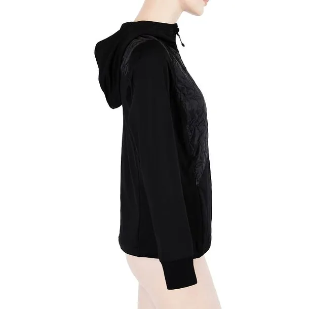 sweter-sensor-infinity-zero-czarny-r-s-kolor-czarny