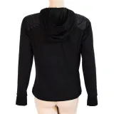 sweter-sensor-infinity-zero-czarny-r-s-material-dominujacy-poliester