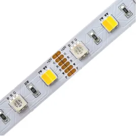 tasma-rgb-cct-cieply-zimny-300-led-smd5050-ip20-5m
