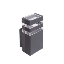 lampa-ogrodowa-led-kinkiet-zewnetrzny-oprawa-elewacyjna-ip54-gu10-antracyt