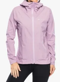 kurtka-montane-minimus-lite-jacket-s