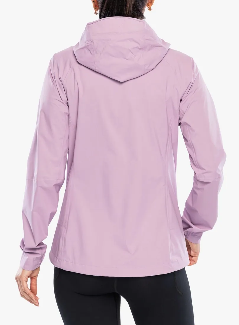 kurtka-do-biegania-damska-montane-minimus-lite-jacket-allium-s-marka-montane