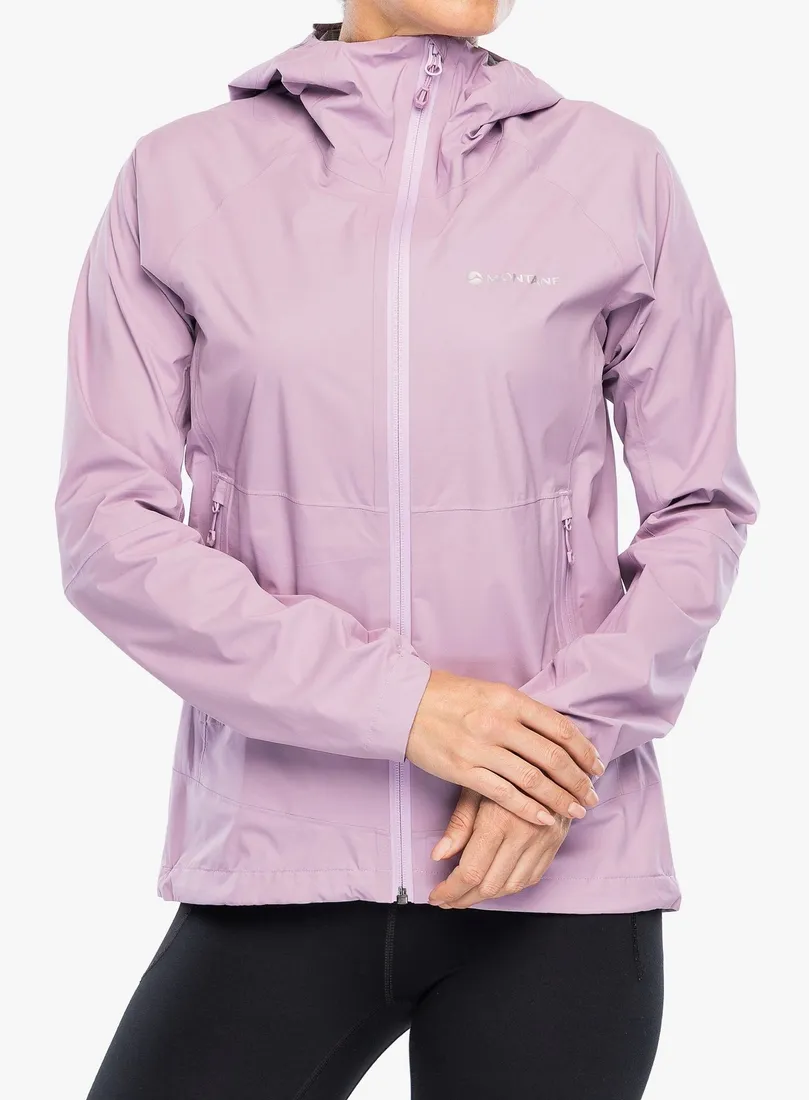 kurtka-montane-minimus-lite-jacket-s