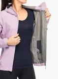 kurtka-do-biegania-damska-montane-minimus-lite-jacket-allium-s-plec-kobieta