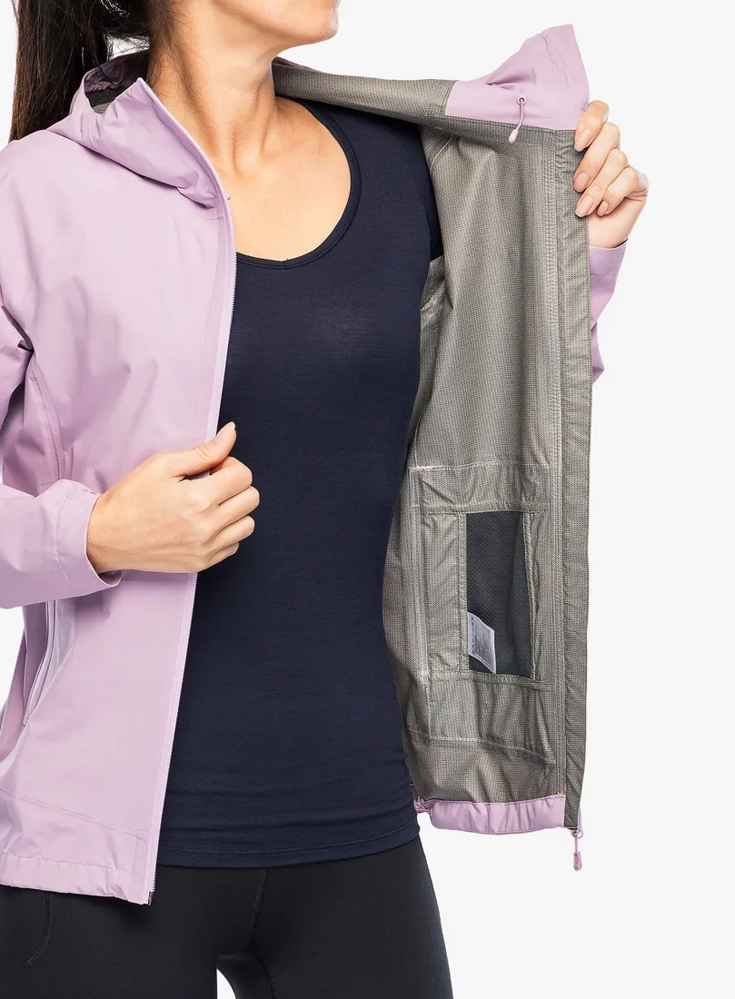 kurtka-do-biegania-damska-montane-minimus-lite-jacket-allium-s-marka-montane