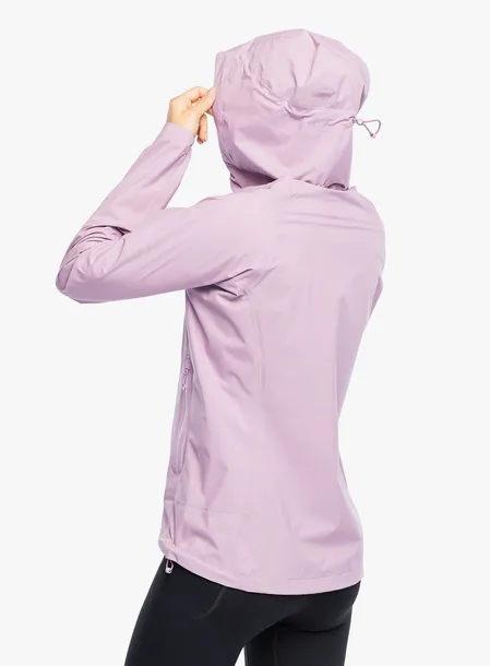 kurtka-do-biegania-damska-montane-minimus-lite-jacket-allium-s-kolor-rozowy