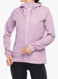 kurtka-do-biegania-damska-montane-minimus-lite-jacket-allium-s-material-dominujacy-nylon