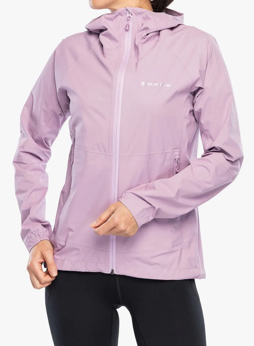 kurtka-montane-minimus-lite-jacket-s