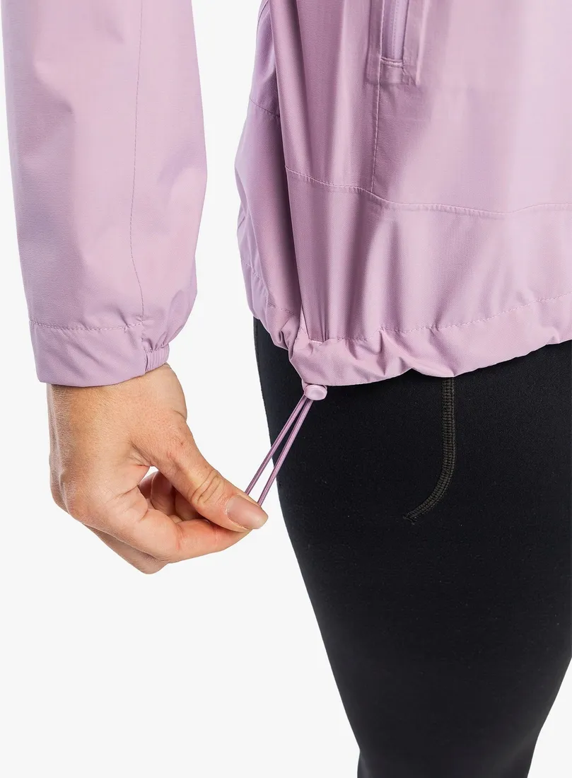 kurtka-do-biegania-damska-montane-minimus-lite-jacket-allium-s-marka-montane