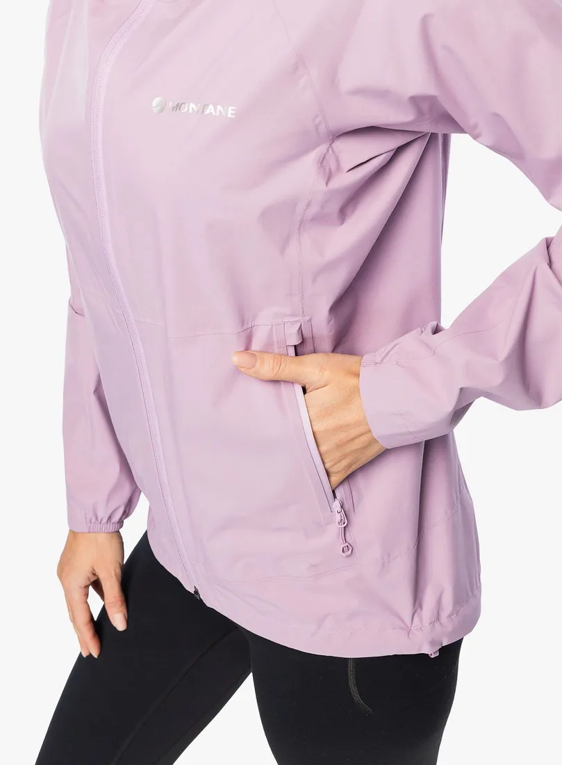 kurtka-montane-minimus-lite-jacket-s