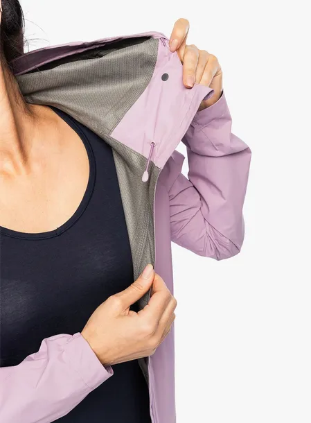 kurtka-do-biegania-damska-montane-minimus-lite-jacket-allium-s-marka-montane-rozmiar-s