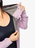 kurtka-do-biegania-damska-montane-minimus-lite-jacket-allium-s-marka-montane-rozmiar-s