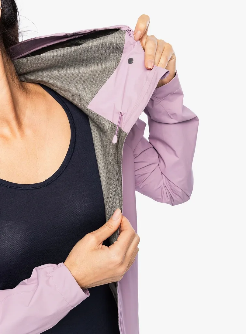 kurtka-do-biegania-damska-montane-minimus-lite-jacket-allium-s-marka-montane