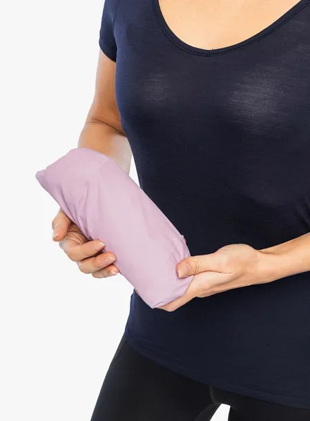 kurtka-do-biegania-damska-montane-minimus-lite-jacket-allium-s-marka-montane-plec-kobieta