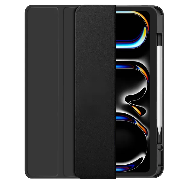 etui-z-klapka-tech-protect-do-ipad-pro-13-2024-2025-otwierana-obudowa-case-rodzaj-oryginal