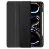 etui-z-klapka-tech-protect-do-ipad-pro-13-2024-2025-otwierana-obudowa-case-rodzaj-oryginal