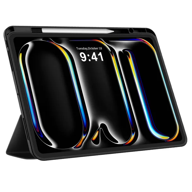 etui-z-klapka-tech-protect-do-ipad-pro-13-2024-2025-otwierana-obudowa-case-typ-etui