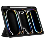 etui-z-klapka-tech-protect-do-ipad-pro-13-2024-2025-otwierana-obudowa-case-typ-etui