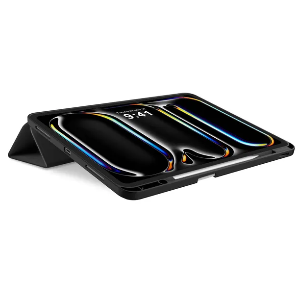etui-z-klapka-tech-protect-do-ipad-pro-13-2024-2025-otwierana-obudowa-case-kod-producenta-5906302335848