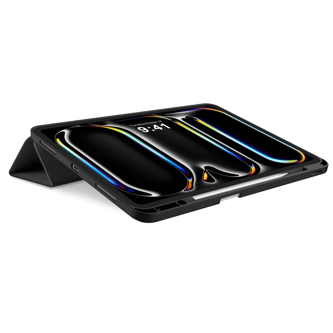 etui-tech-protect-do-apple-ipad-pro-13-2024-2025