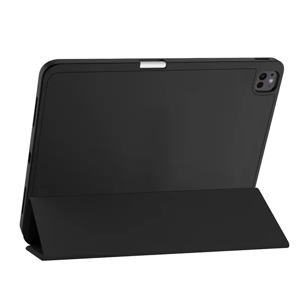 etui-z-klapka-tech-protect-do-ipad-pro-13-2024-2025-otwierana-obudowa-case-pasuje-do-modelu-ipad-pro-13-2024-2025