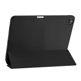 etui-z-klapka-tech-protect-do-ipad-pro-13-2024-2025-otwierana-obudowa-case-pasuje-do-modelu-ipad-pro-13-2024-2025